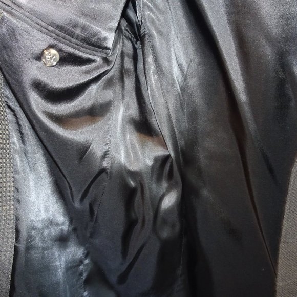 Studio Fumigallis Men's Jacket - Picture 5 of 5